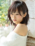 YS-Web-Vol.722 Sayaka yamamoto(45)